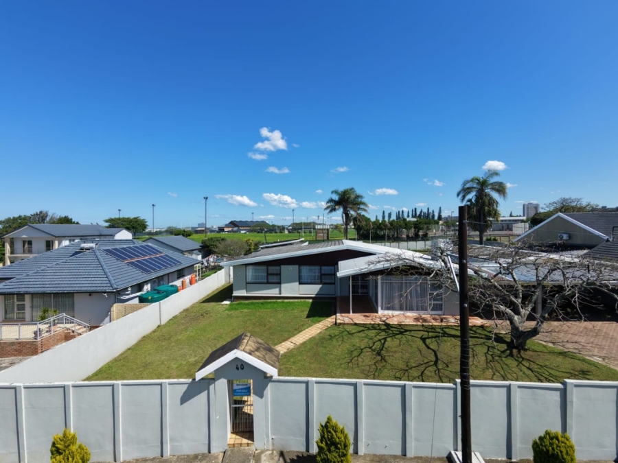 4 Bedroom Property for Sale in Baysville Eastern Cape
